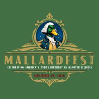 Mallardfest 2026 Thumbnail